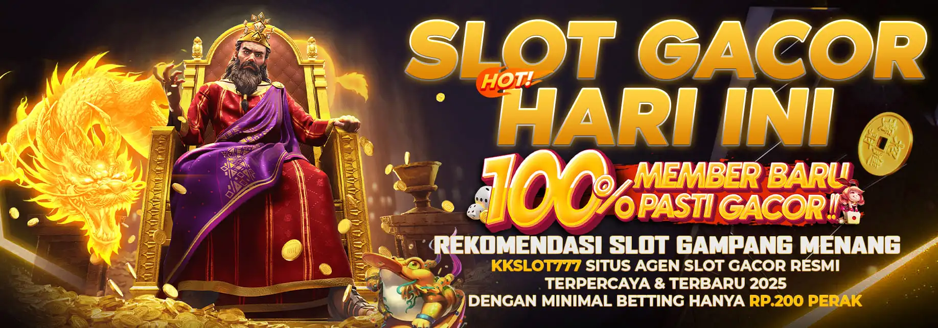 Hadir168
